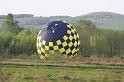 zawody balonowe 2010_38